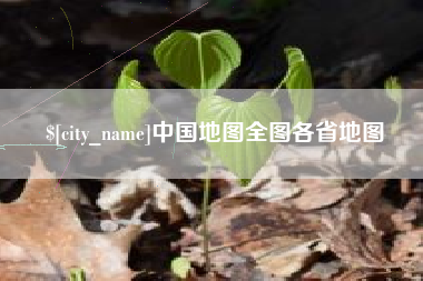 贵港中国地图全图各省地图